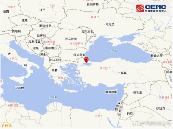 在线精明配资炒股 广汽日野更名广汽领程，计划5年内上市