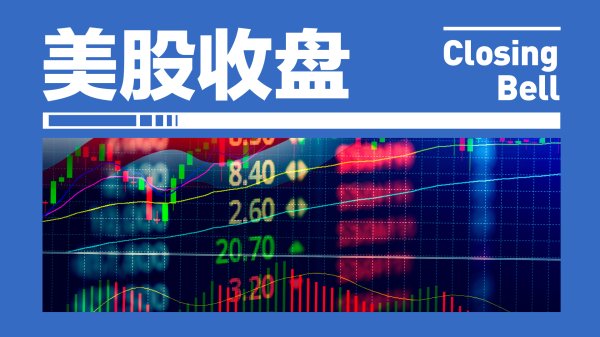 网上配资炒股网站 汇金股份：公司股票可能存在短期涨幅较大回落的风险